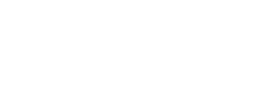 Logo IAESTE Switzerland