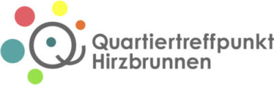 Quartiertreffpunkt Hirzbrunnen 