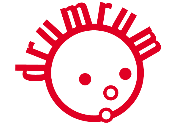 drumrum Raumschule Basel