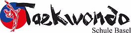 Taekwondo Schule Basel