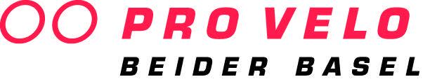 Pro Velo Beider Basel